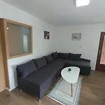 Saraj Heights House דירה סראייבו