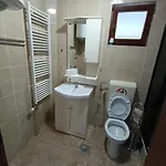 Saraj Heights House