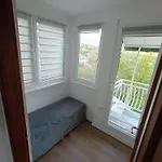 Saraj Heights House *