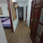 דירה Saraj Heights House סראייבו