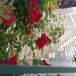Saraj Heights House * סראייבו