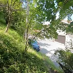 Apartman Saraj Heights House