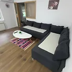Saraj Heights House * סראייבו