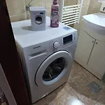 דירה Saraj Heights House סראייבו