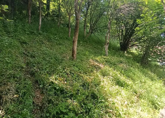 Saraj Heights House سراييفو